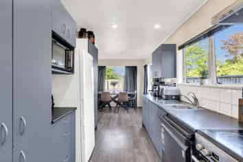 49A Ellis Street, Brightwater
