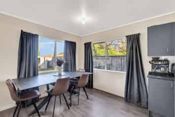 49A Ellis Street, Brightwater