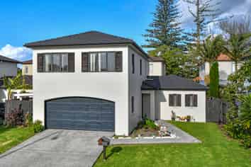 24 Sheddings Lane, East Tamaki