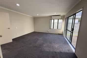 24 Sheddings Lane, East Tamaki