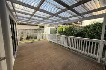 24 Sheddings Lane, East Tamaki