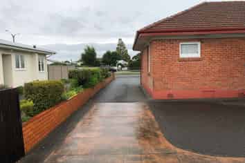 242 Kennedy Road, Onekawa