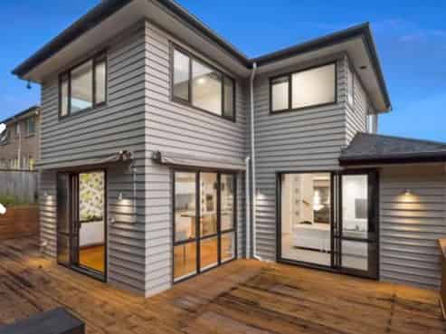 36 Silver Moon Road, Albany Heights