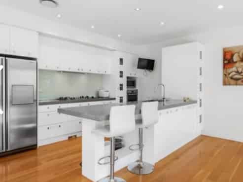 36 Silver Moon Road, Albany Heights