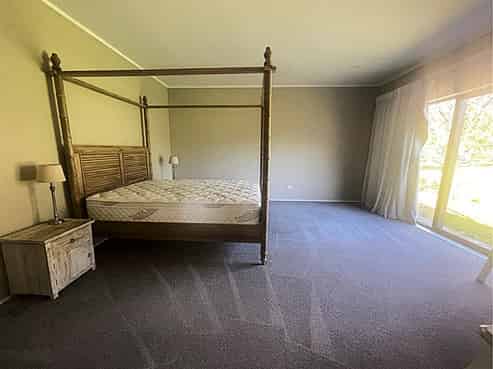 Cottage/57 Fareham Lane, Renwick