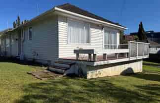 2 Novar Place, Point Chevalier