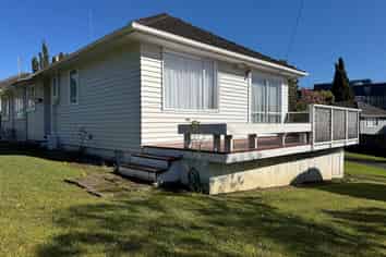 2 Novar Place, Point Chevalier