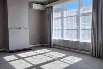2 Novar Place, Point Chevalier