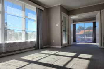 2 Novar Place, Point Chevalier