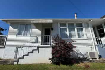 2 Novar Place, Point Chevalier