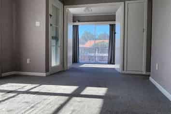 2 Novar Place, Point Chevalier