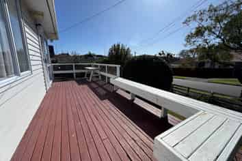 2 Novar Place, Point Chevalier