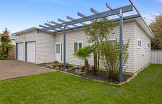 21A Hindmarsh Street, Henderson