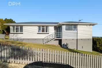 1 May Street, Concord