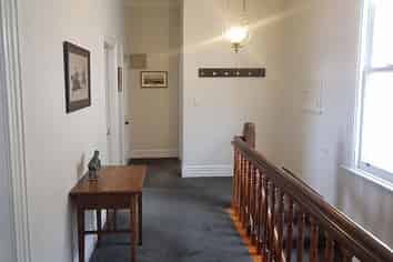 35A Grant Road, Thorndon
