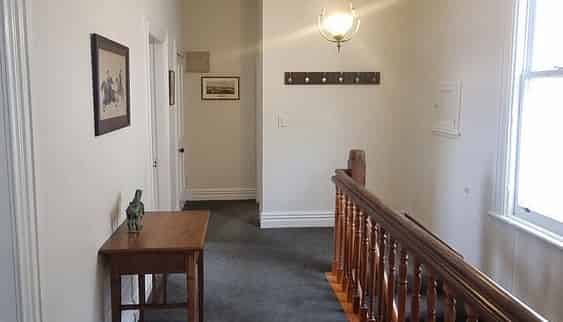 35A Grant Road, Thorndon