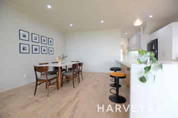 25 Lili Chen Way, Mangere Bridge