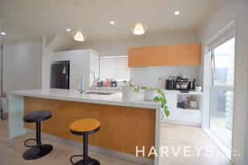 25 Lili Chen Way, Mangere Bridge
