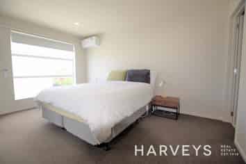 25 Lili Chen Way, Mangere Bridge