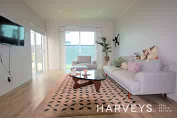 25 Lili Chen Way, Mangere Bridge