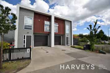25 Lili Chen Way, Mangere Bridge