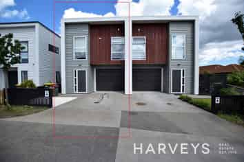 25 Lili Chen Way, Mangere Bridge