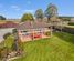 1731 Cust Road, Cust, Waimakariri, Canterbury