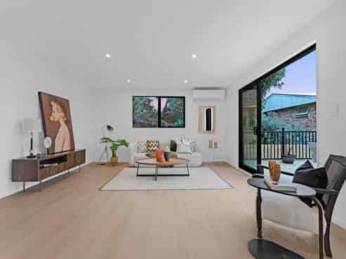 24 Leonard Road, Mount Wellington