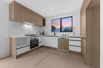 Lot 5/24 Leonard Road, Mount Wellington