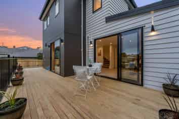 Lot 5/24 Leonard Road, Mount Wellington