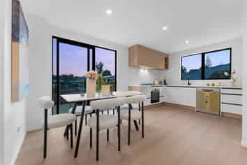 Lot 5/24 Leonard Road, Mount Wellington