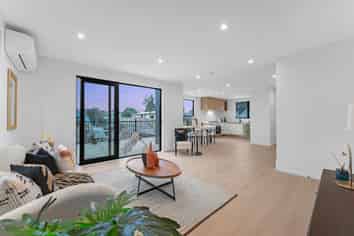 Lot 5/24 Leonard Road, Mount Wellington