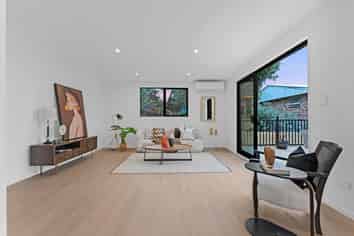 Lot 5/24 Leonard Road, Mount Wellington