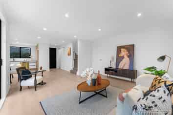 Lot 6/24 Leonard Road, Mount Wellington