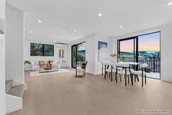 Lot 6/24 Leonard Road, Mount Wellington