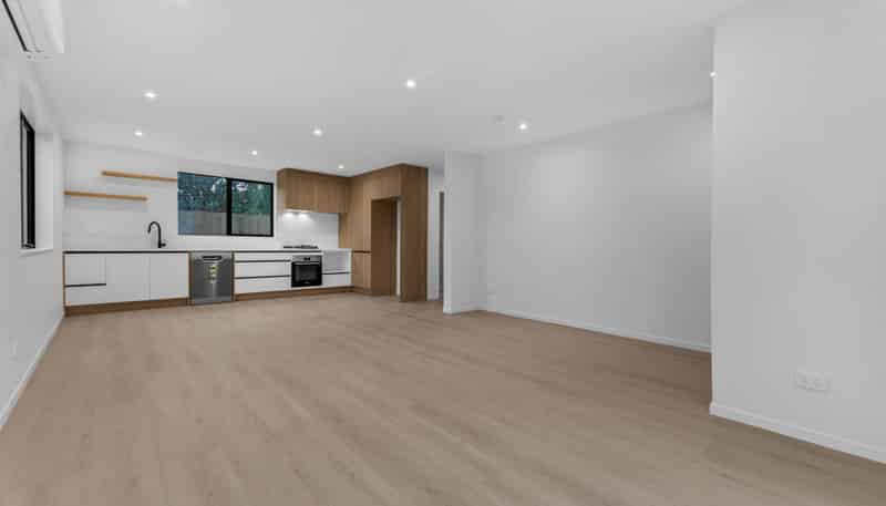 Lot 6/24 Leonard Road, Mount Wellington