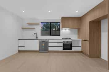 Lot 6/24 Leonard Road, Mount Wellington