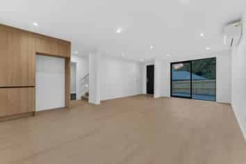 Lot 6/24 Leonard Road, Mount Wellington