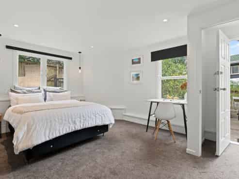 23 Ladies Mile, Manly