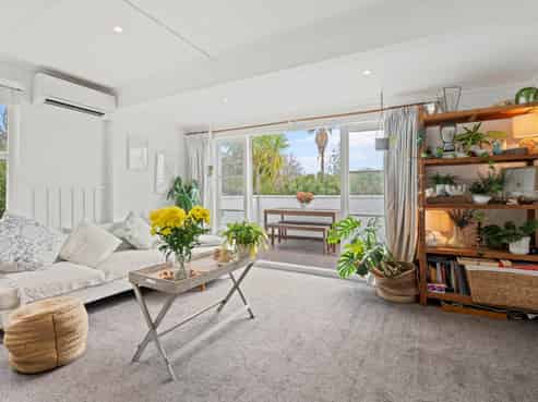 23 Ladies Mile, Manly