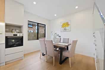 Lot 1, 2 Meadway, Sunnyhills