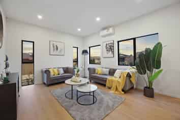 Lot 1, 2 Meadway, Sunnyhills