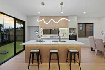 Lot 1, 2 Meadway, Sunnyhills