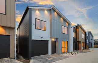 Lot 2, 2 Meadway, Sunnyhills