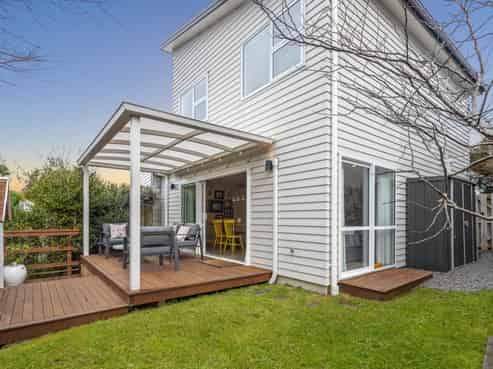 51 Nautilus Drive, Gulf Harbour