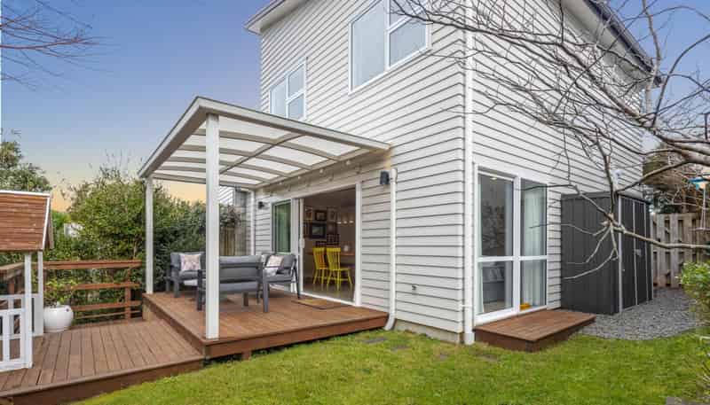 51 Nautilus Drive, Gulf Harbour