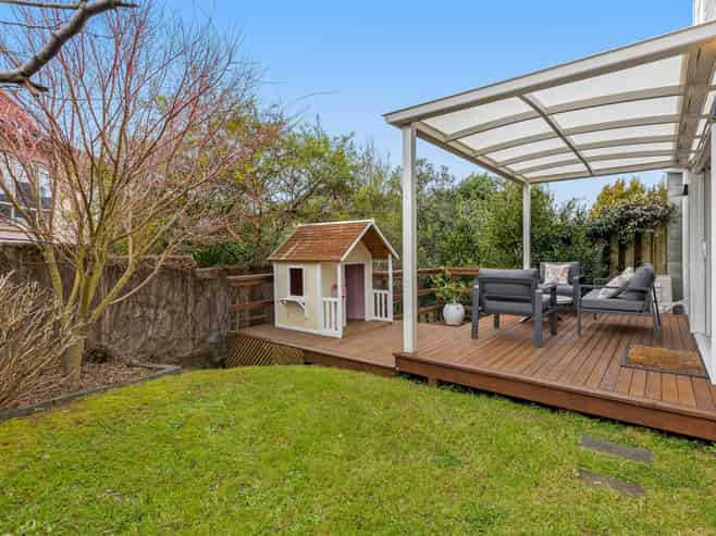 51 Nautilus Drive, Gulf Harbour