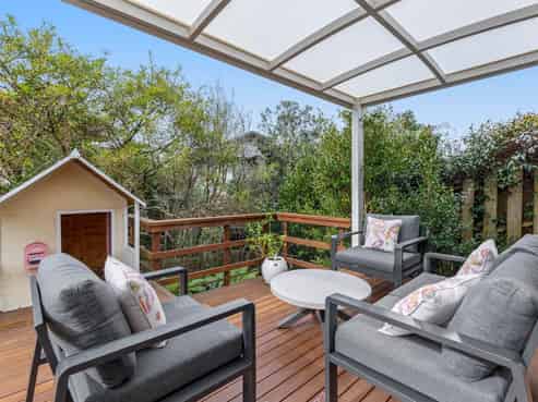 51 Nautilus Drive, Gulf Harbour