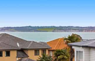 51 Nautilus Drive, Gulf Harbour