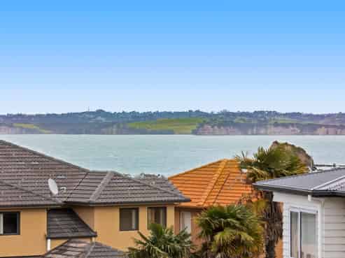 51 Nautilus Drive, Gulf Harbour